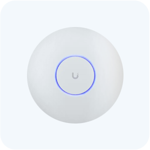 WiFi categorie