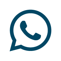 Stuur ons een Whatsapp