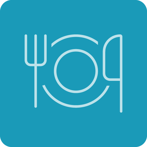 Hospitality branch
