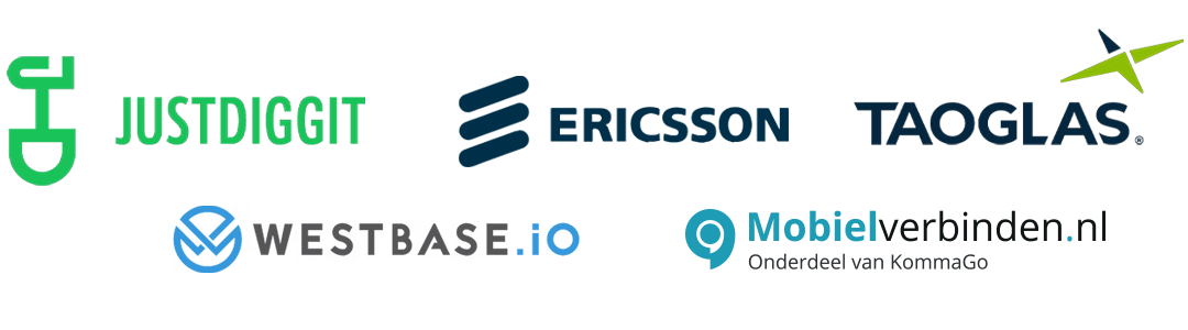 logos.png