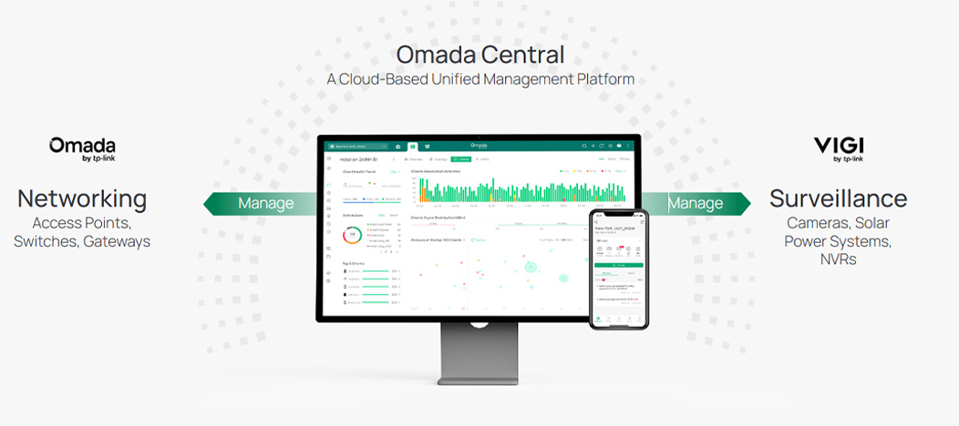 omada-central-landing-page-afbeelding1.jpg