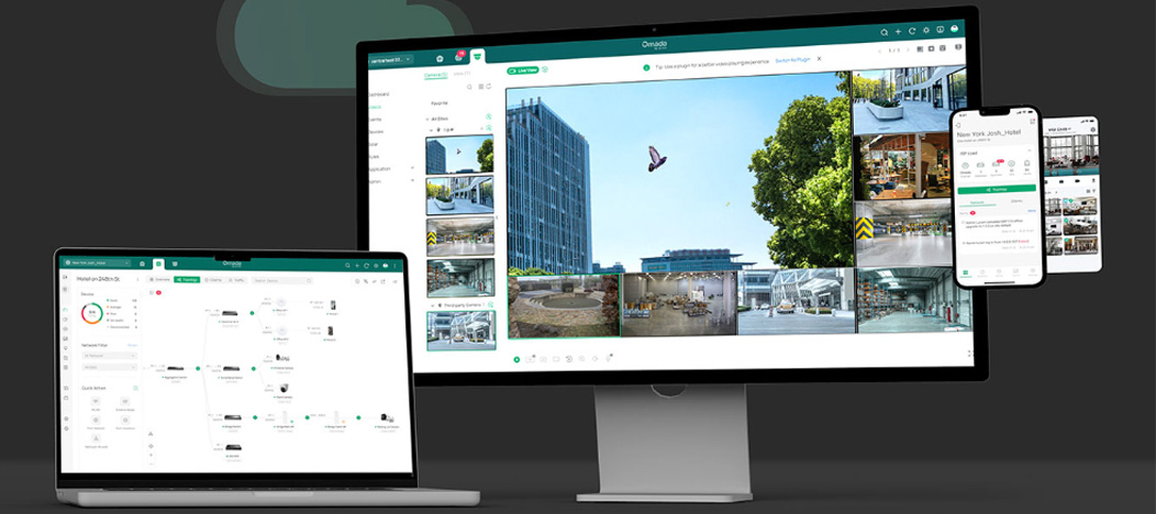 omada-central-landing-page-afbeelding2.jpg