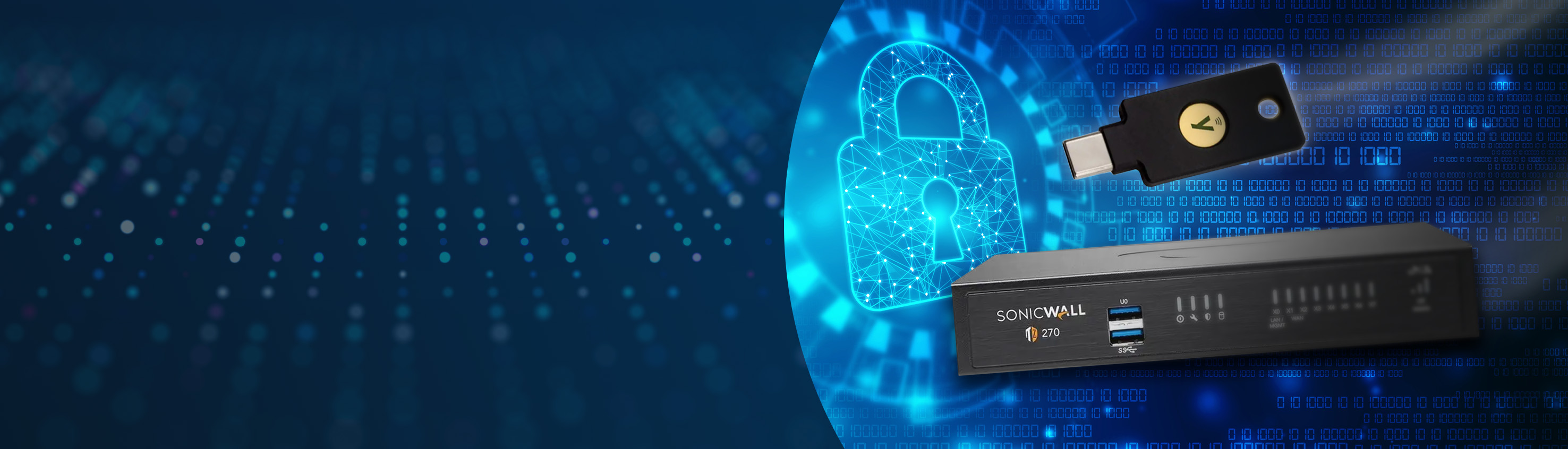 Cybersecurity Maand Firewallshop algemeen homepage banner