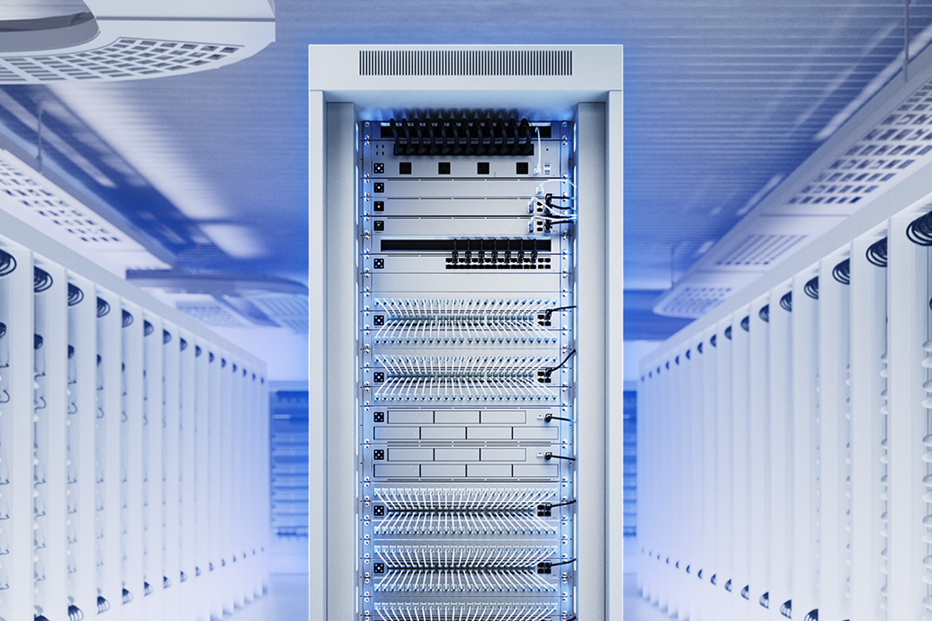 Ubiquiti Enterprise kennisblog asset