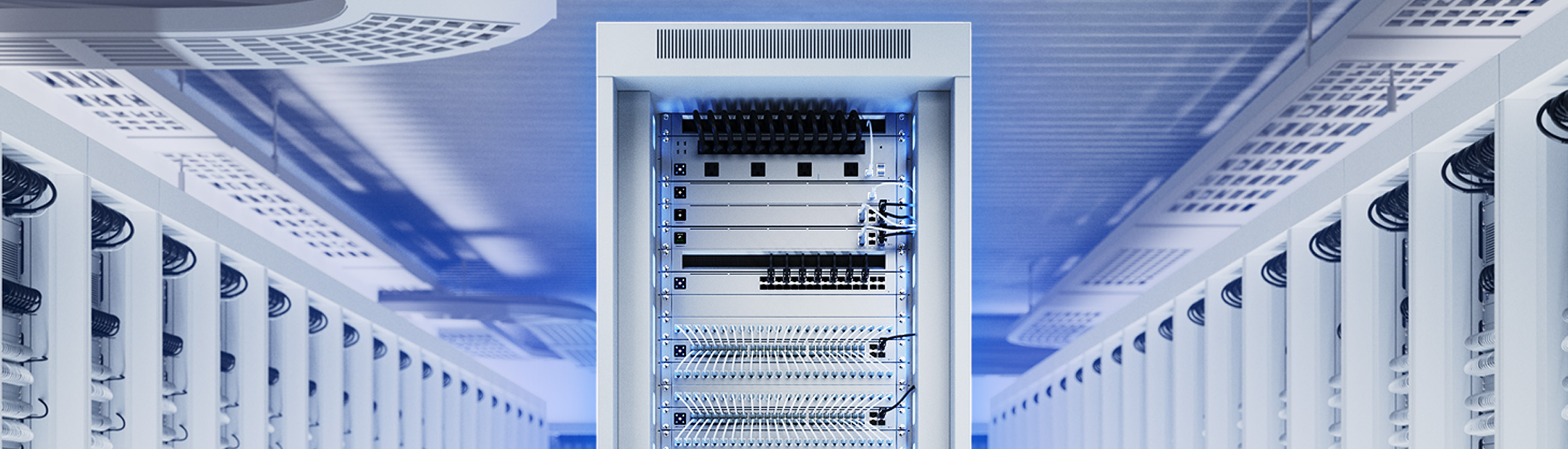 Ubiquiti Enterprise Kennisblog Header Banner