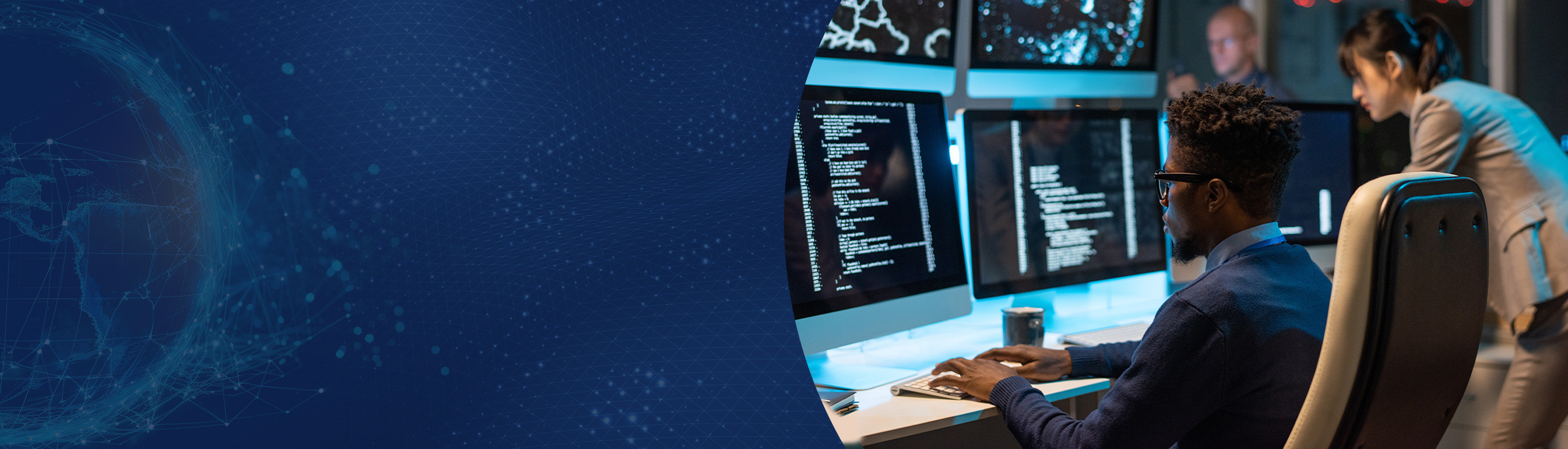 SonicWall webinar 2025 homepage banner