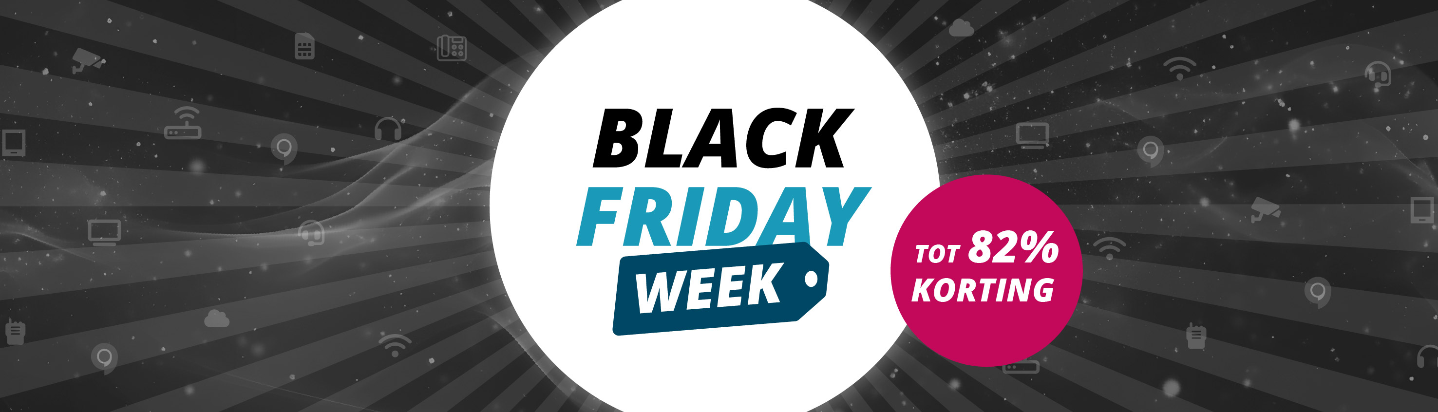 Black-Friday-2025-homepage-banner