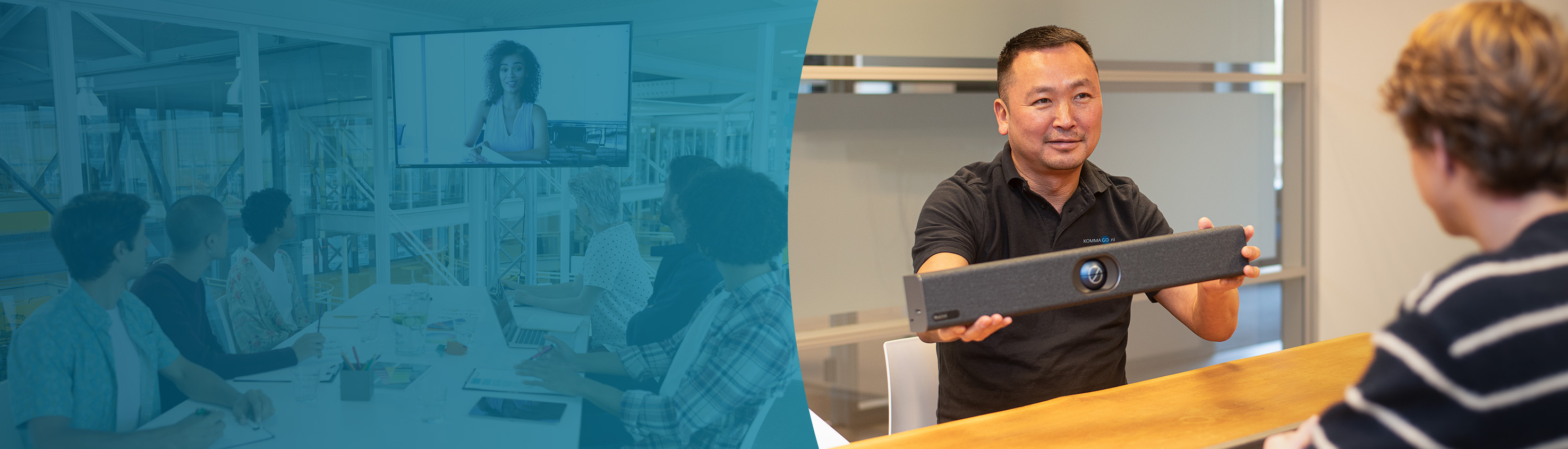 Presentatiestore-eindejaars-campagne-homepage-banner