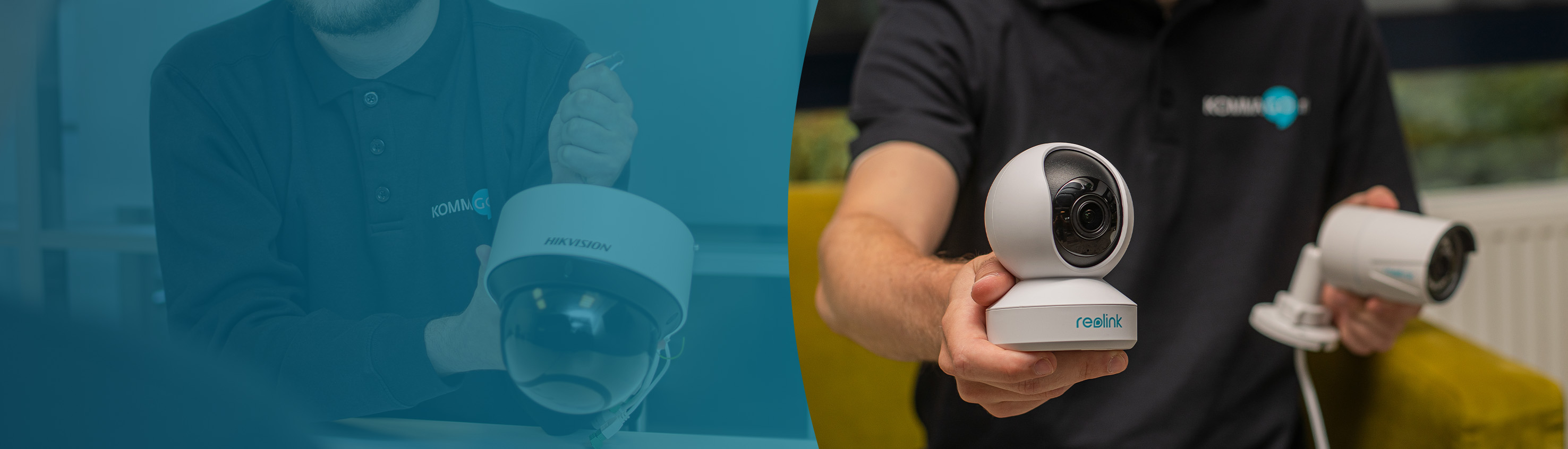 Netcamshop-eindejaar-campagne-ruimte-in-budget