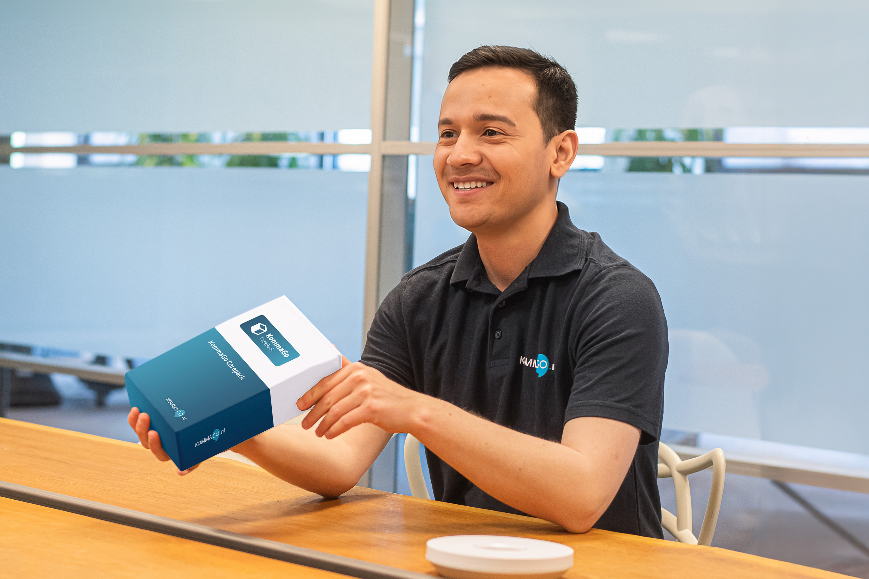 KommaGo-CarePack-blog-asset