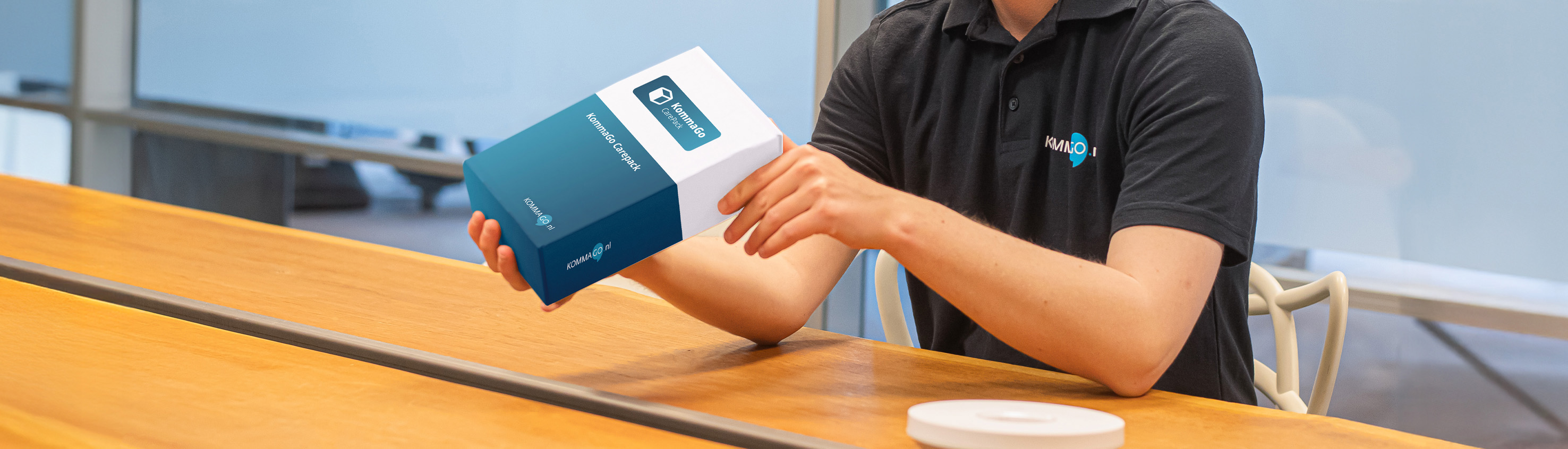 Kommago-CarePack-Blog-Banner-Header