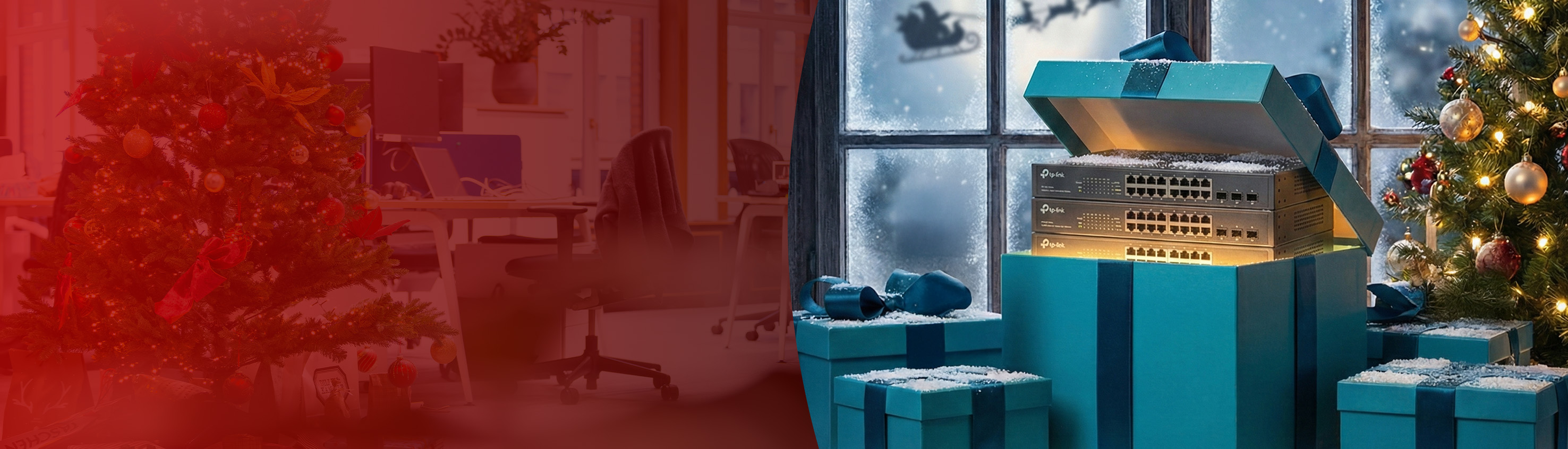 Omada-by-TP-Link-switches-met-Bijenkorf-cadeaubon