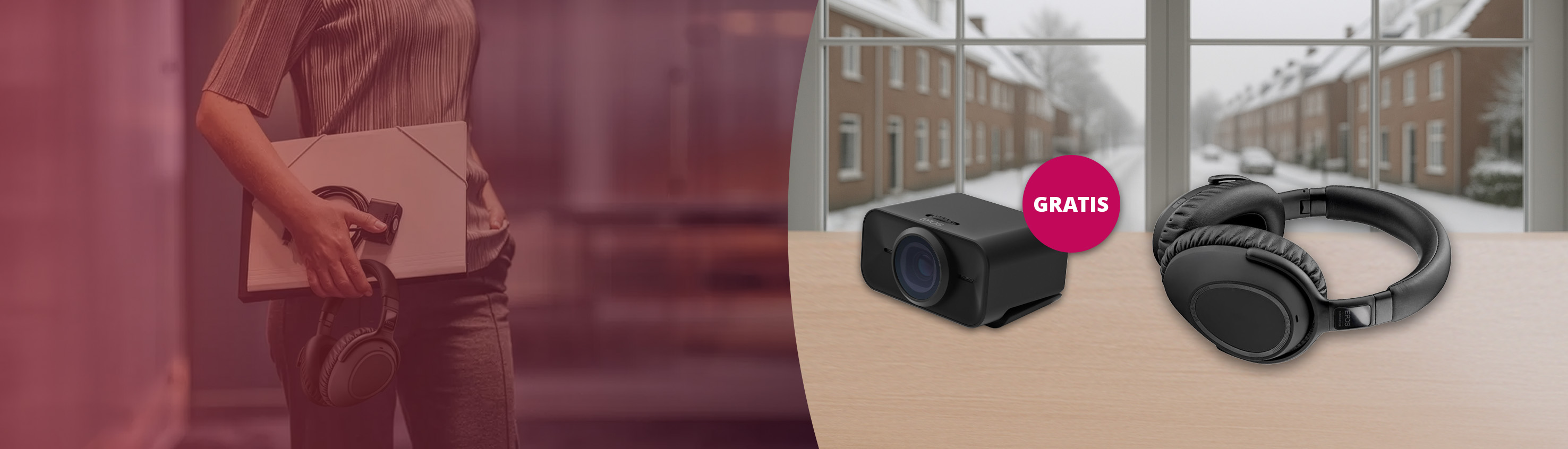 EPOS-Vision-1-webcam-bij-ADAPT-660-headset