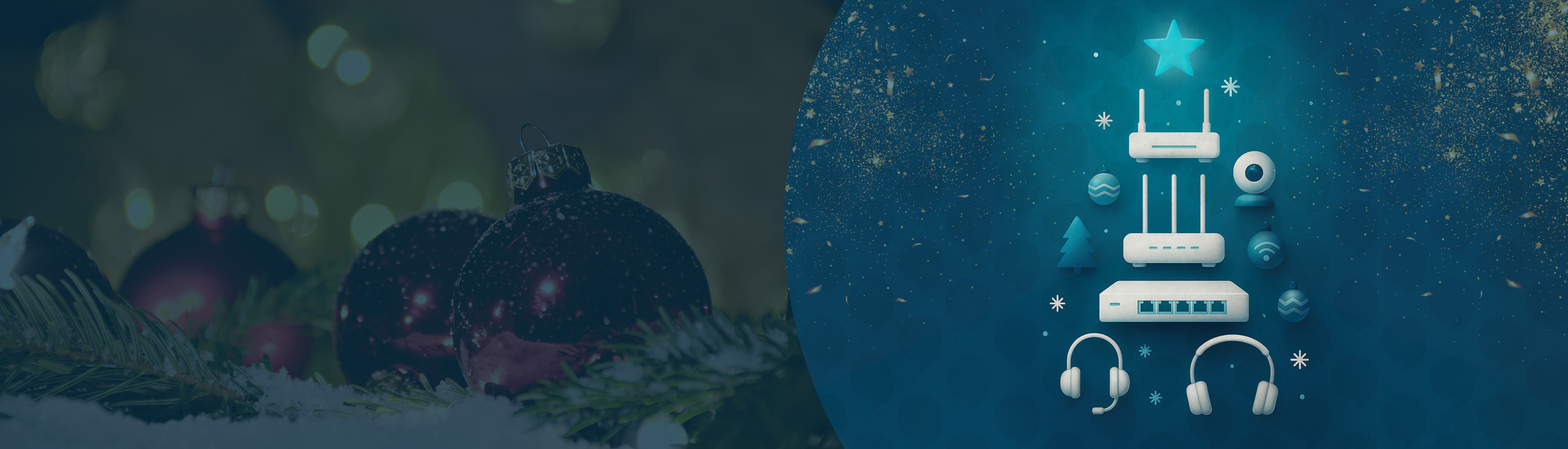 KommaGo-wenst-je-fijne-feestdagen-2025-homepage-banner