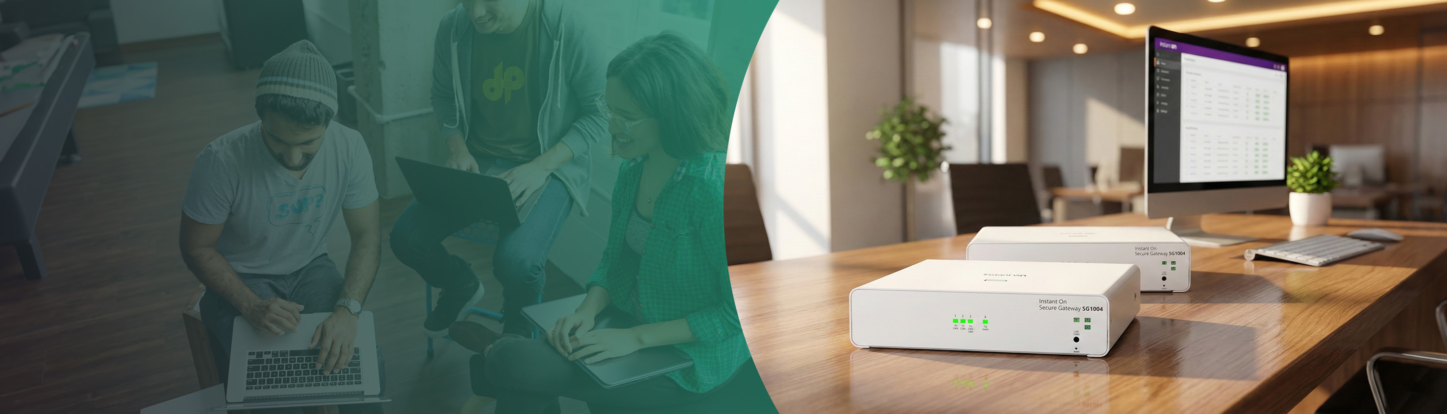 HPE-Networking-Instant-On-Gateways