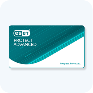 ESET categorie thumbnail