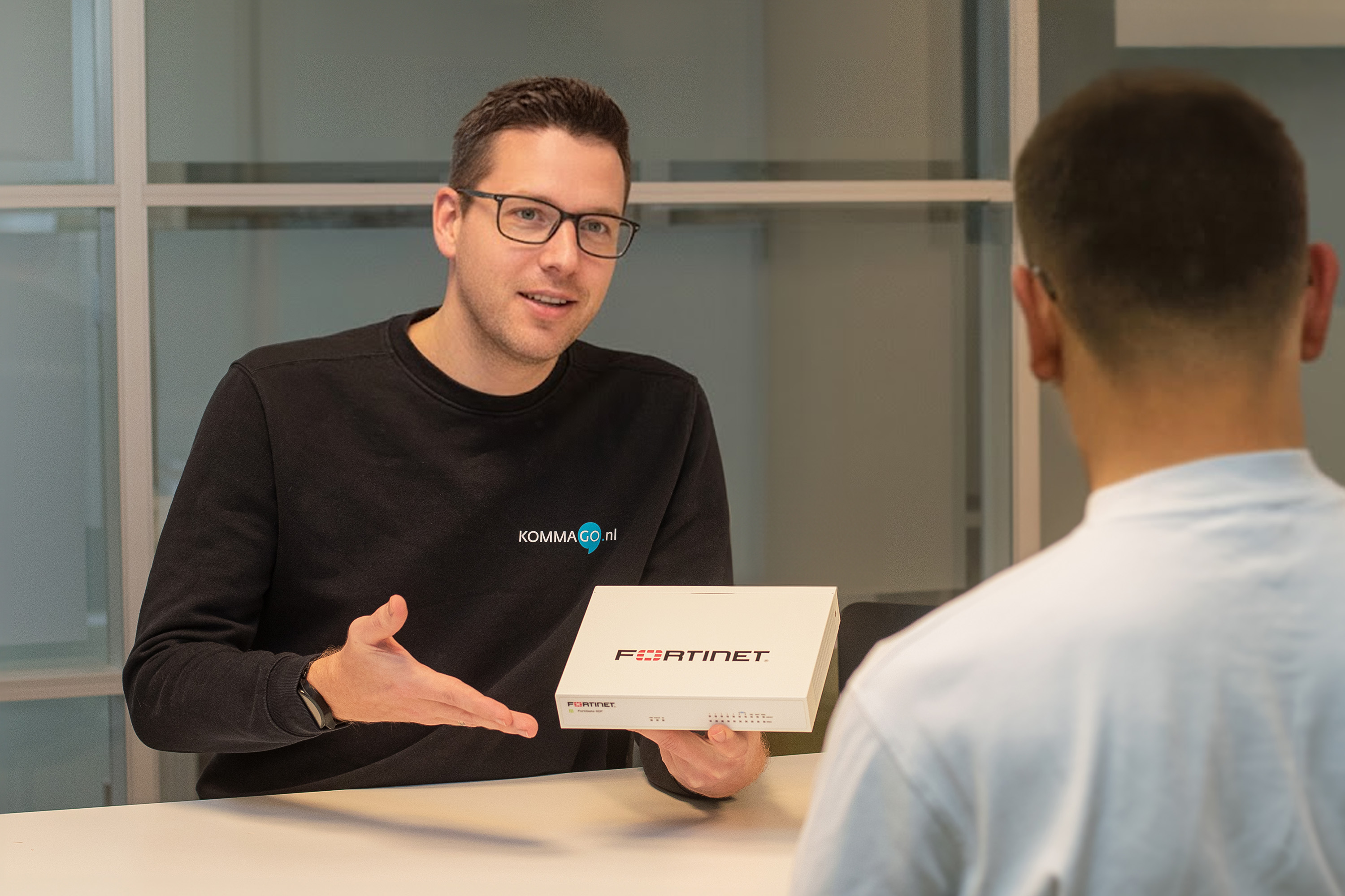 Firewall kopen kennisblog