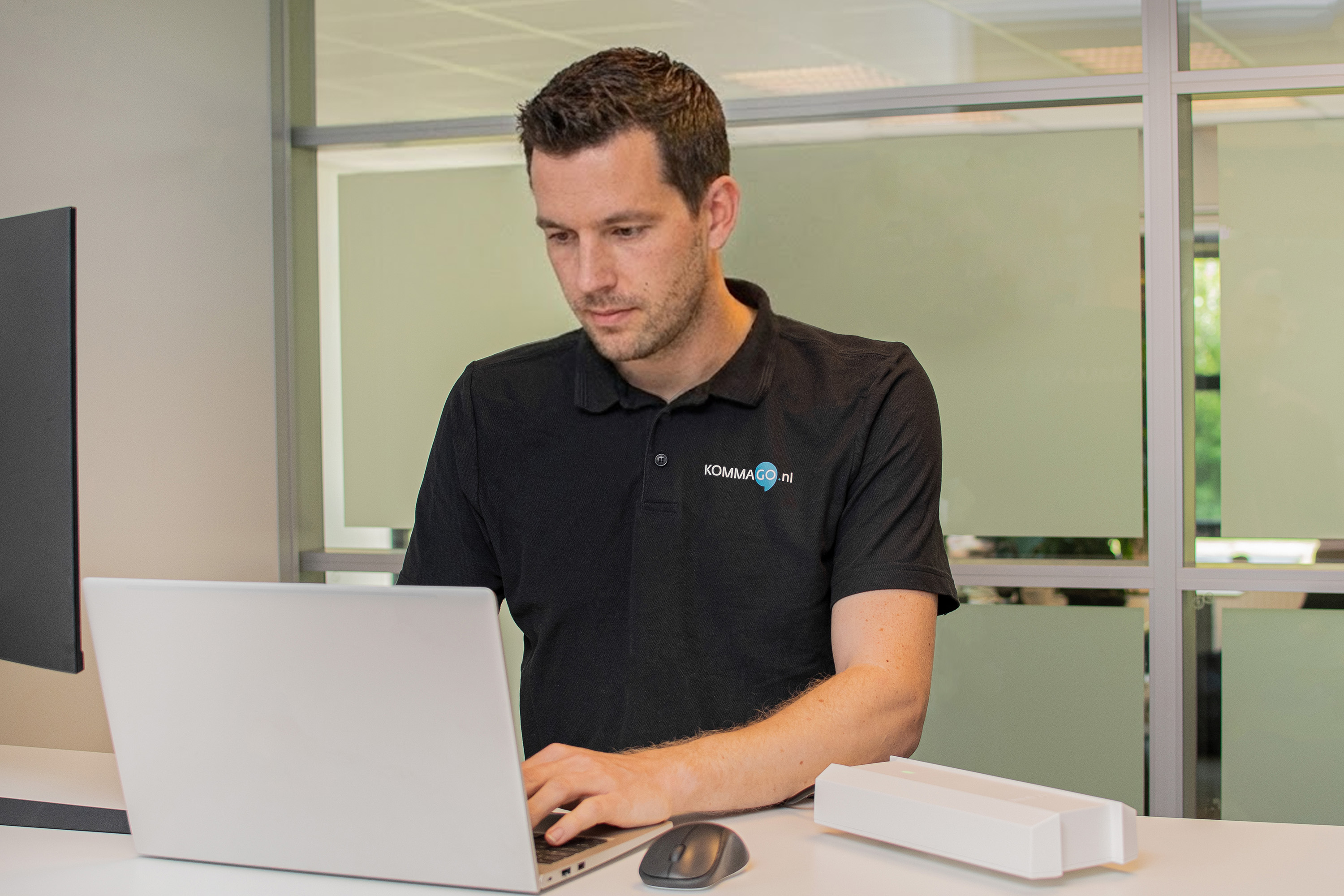 ip en ik waarden blog