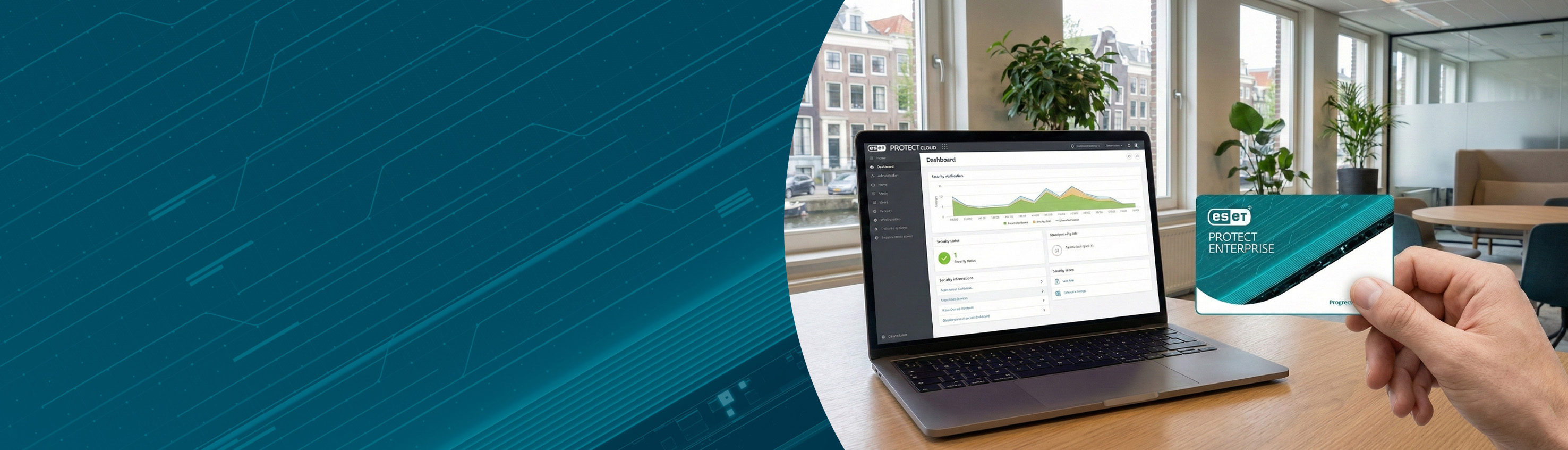 ESET-endpoint-security-homepage-banner