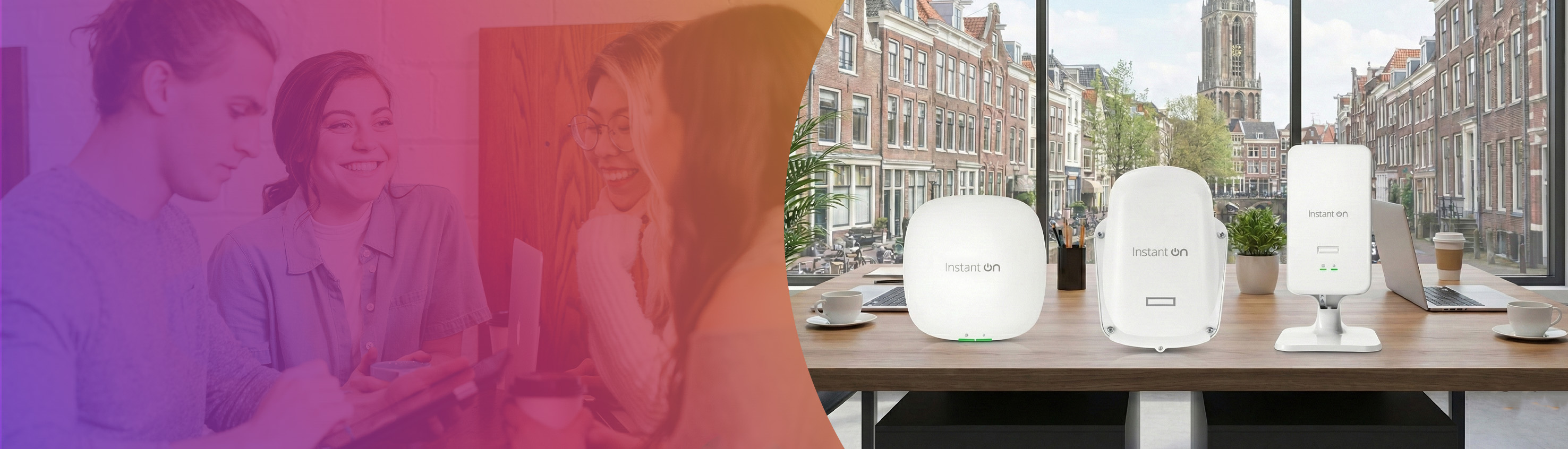 HPE-Instant-On-Access-Point-stapelkorting-homepage-banner