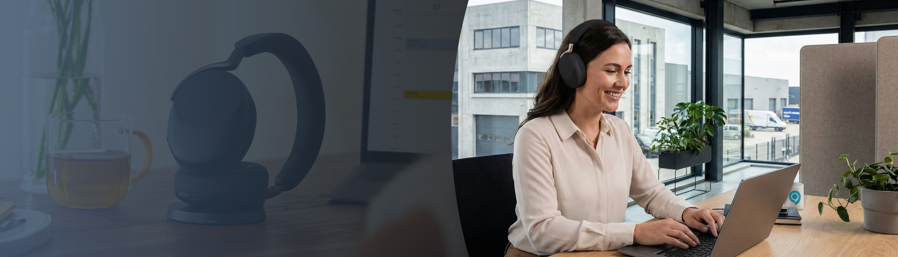 Jabra-Evolve3-headsets-homepage-banner