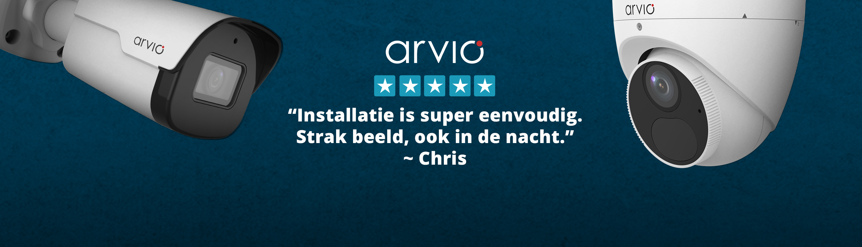 Positieve-Arvio-Review-Homepage-Banner-Web
