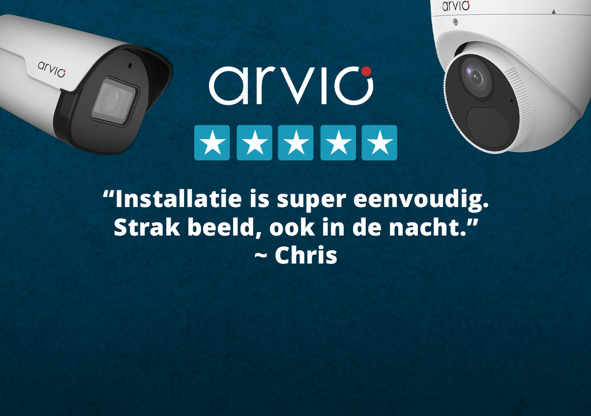 Positieve-Arvio-Review-Homepage-Banner-Mobile