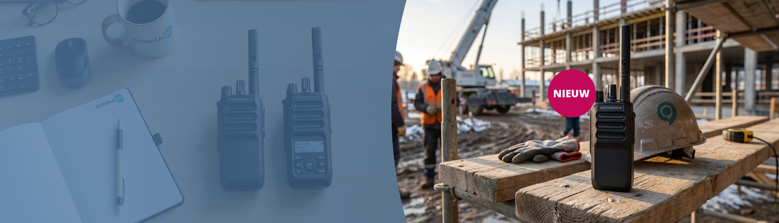 Motorola-R5-portofoon-WiFi-Bluetooth-Pre-order-homepage-banner-web