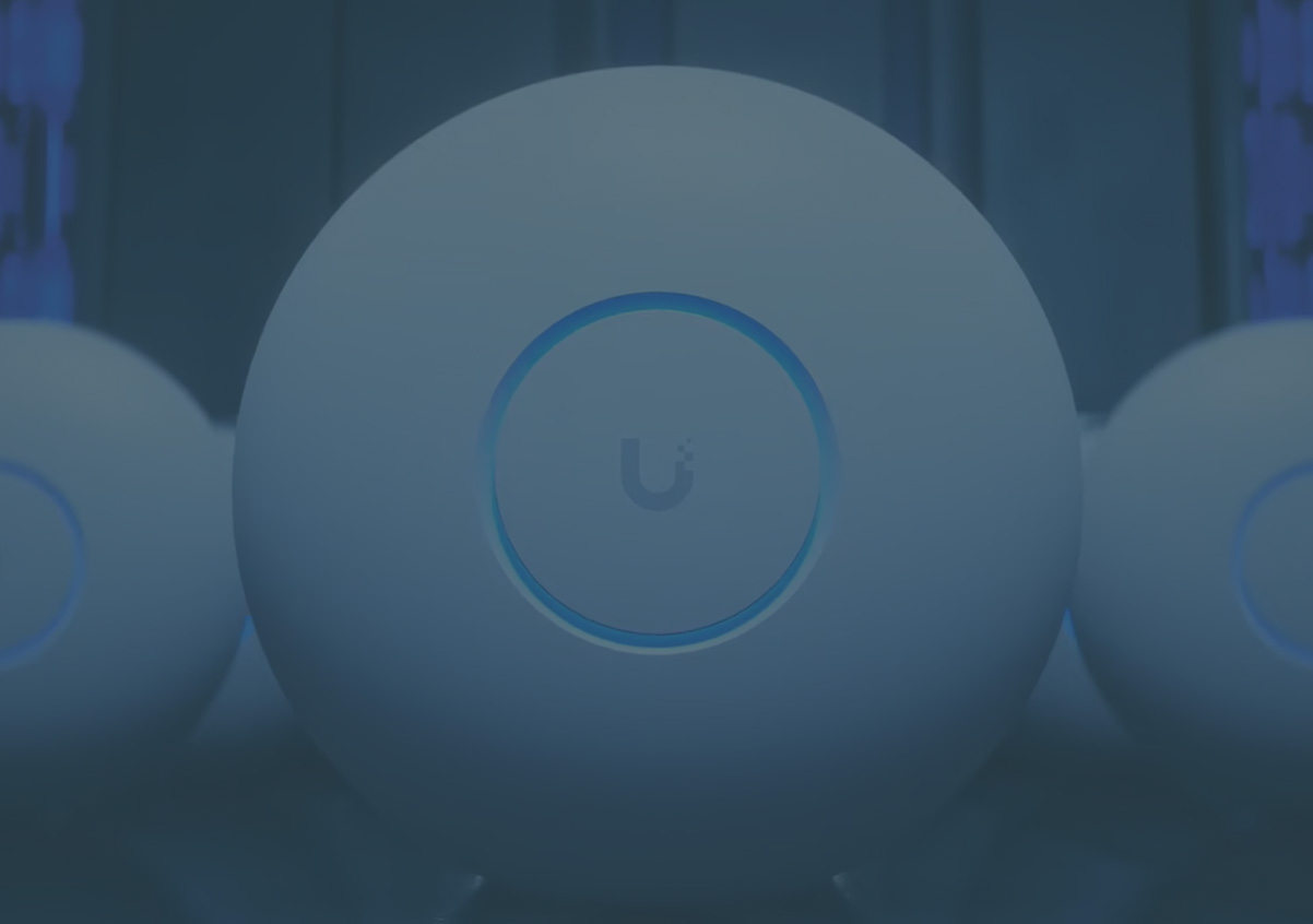 Voordelige-Ubiquiti-UniFi-hosting-homepage-banner-mobile