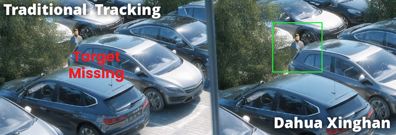 Dahua-xinghan-tracking-afbeelding-v2.jpg