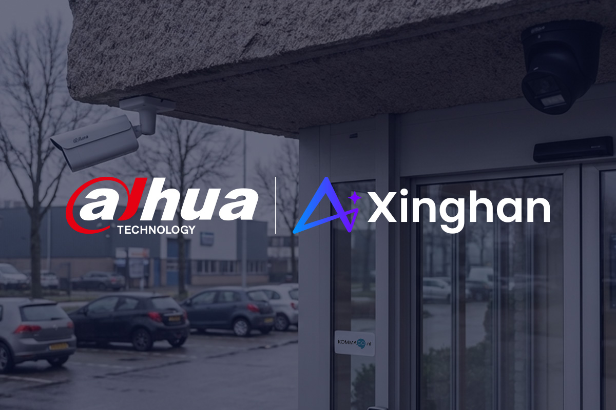 Dahua-Xinghan-AI-model-camera-kennisblog-asset