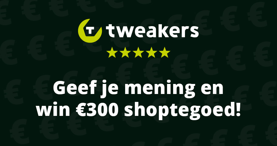 Tweakers contentblok