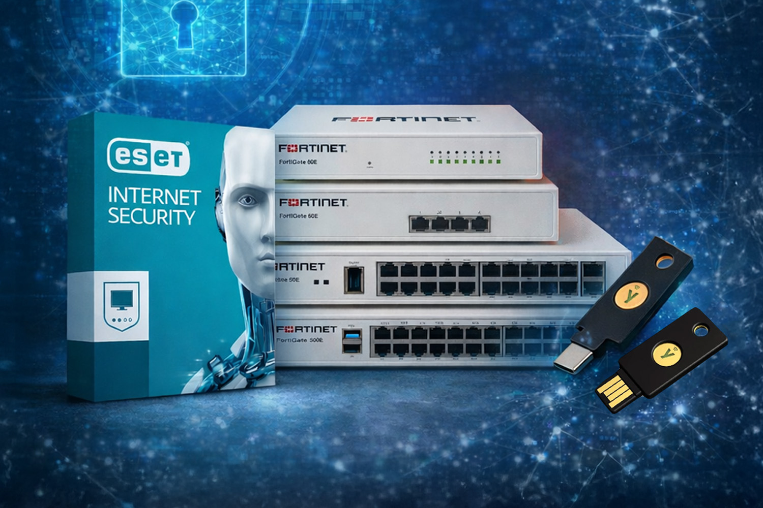 Bescherm-tegen-cyberaanvallen-blog-asset