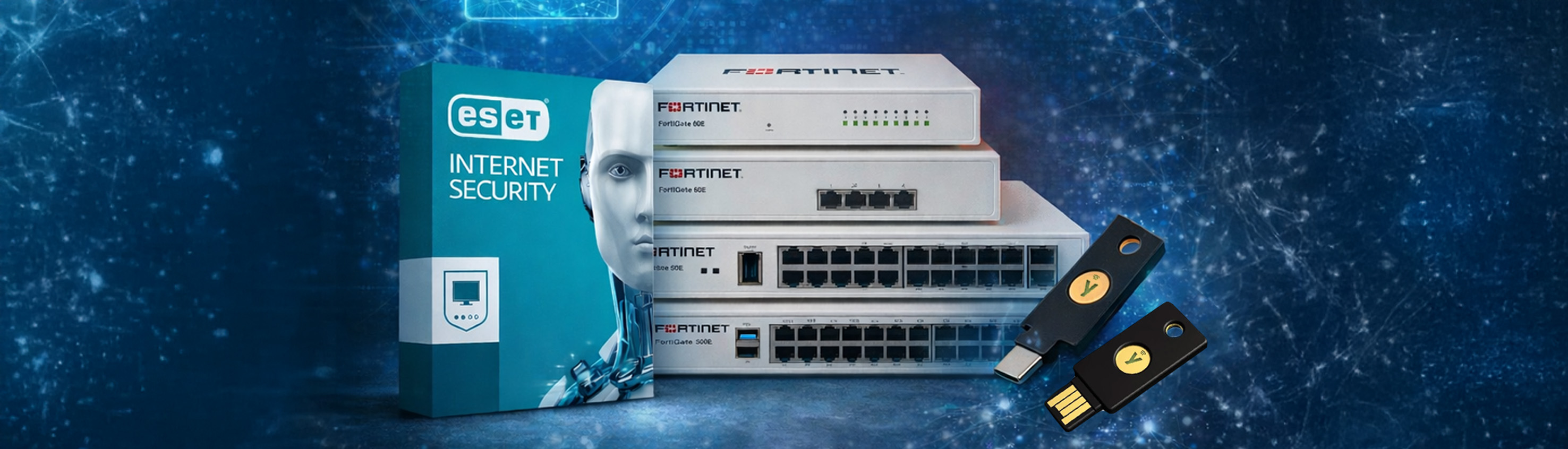 Bescherm-tegen-cyberaanvallen-blog-banner