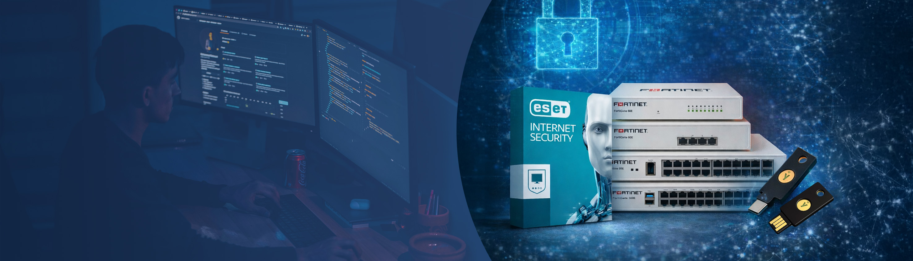 Bescherm-tegen-cyberaanvallen-homepage-banner-web