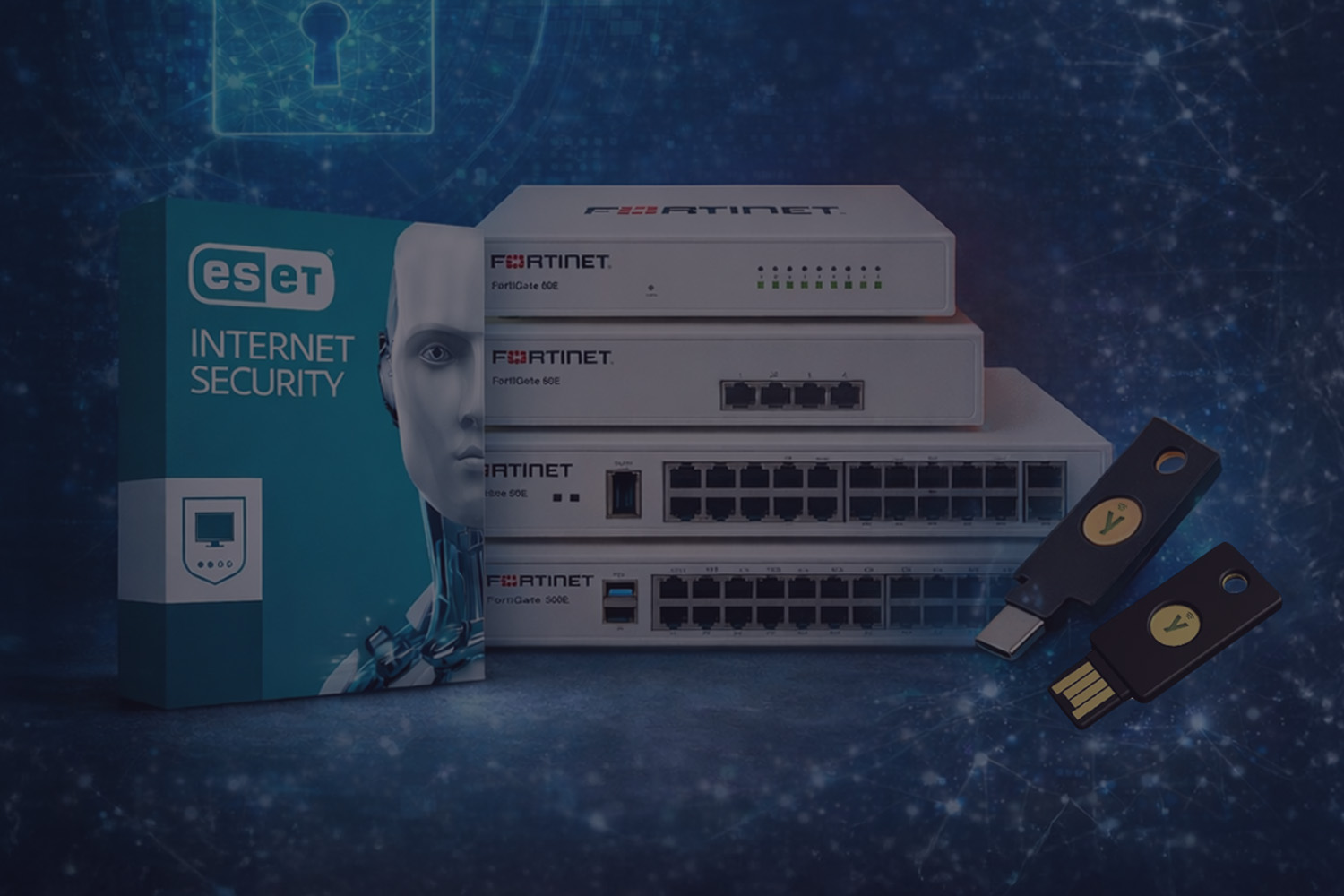 Bescherm-tegen-cyberaanvallen-homepage-banner-mobile