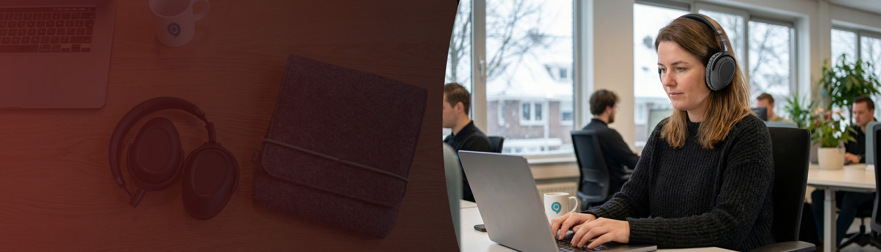 EPOS-ADAPT-660-Bluetooth-ANC-headset-homepage-banner