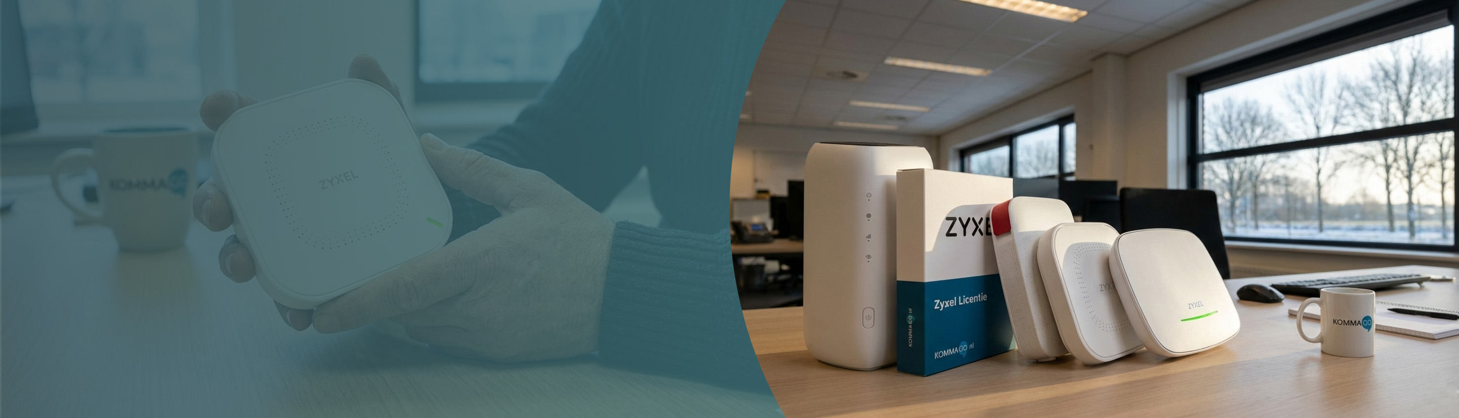 Zyxel-Nebula-Stapelkorting-homepage-banner-web