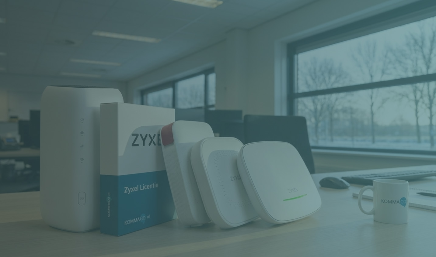 Zyxel-Nebula-Stapelkorting-homepage-banner-mobiel