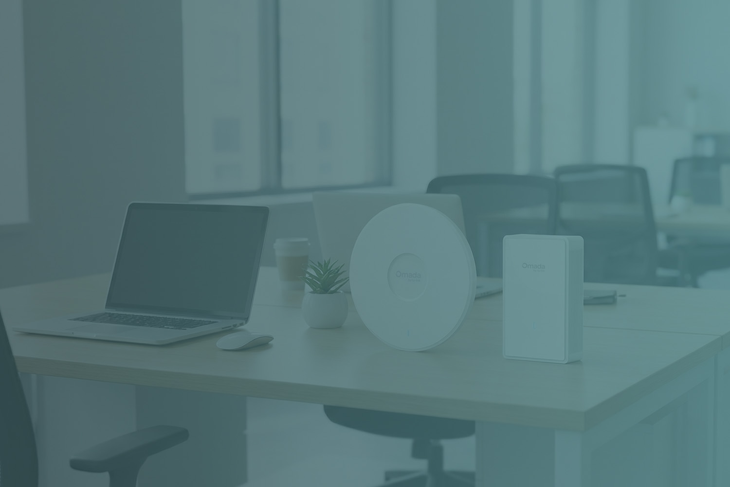 Omada-by-TP-Link-nieuwe-WiFi-7-access-points-homepage-banner-mobile