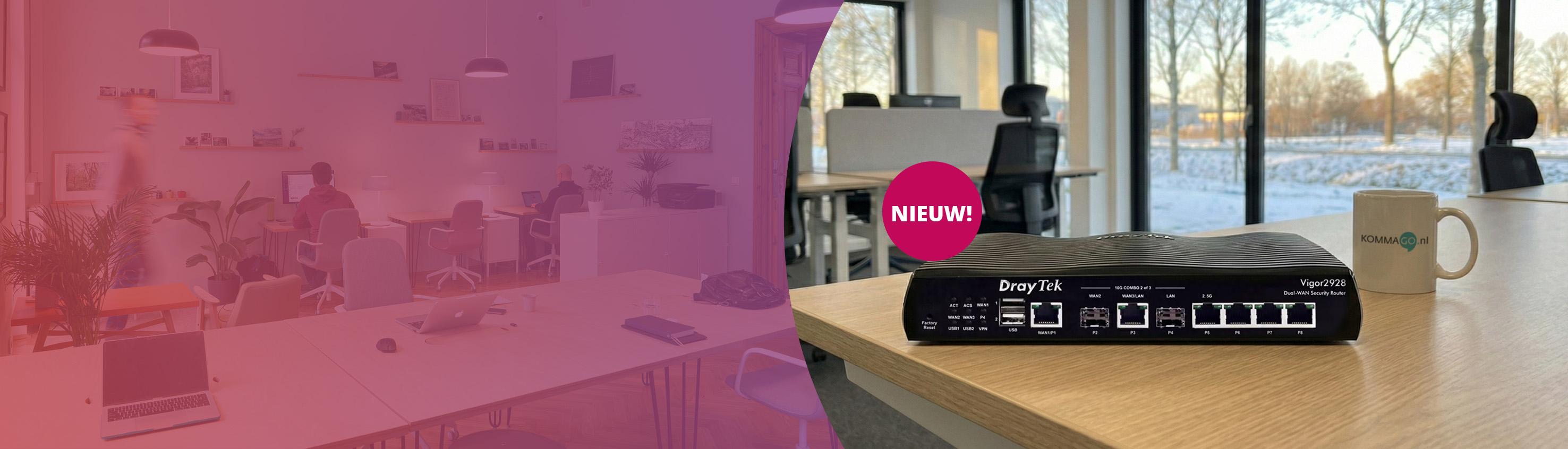 DrayTek-Vigor-2928-multi-WAN-router-homepage-banner-web