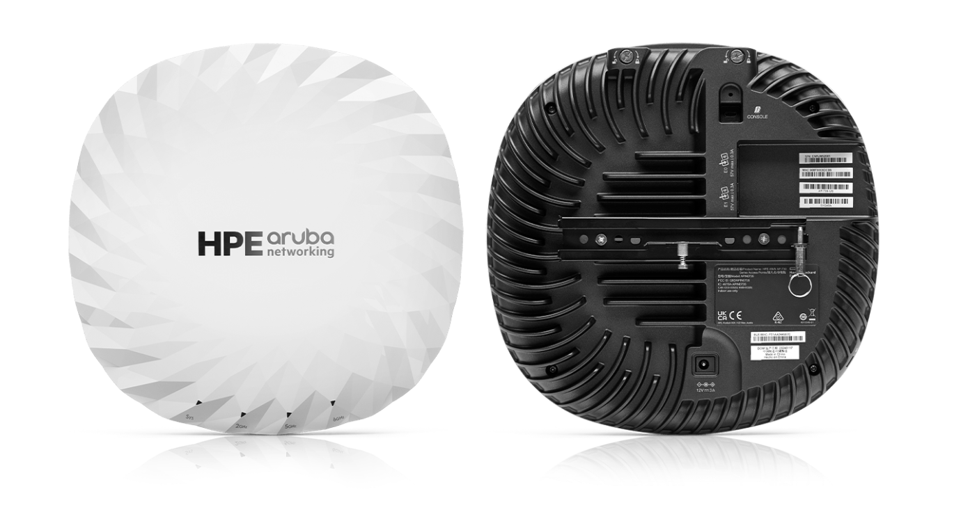HPE-Aruba-Networking-730-Series-Wi-Fi-7-Campus-Access-Points-2.png