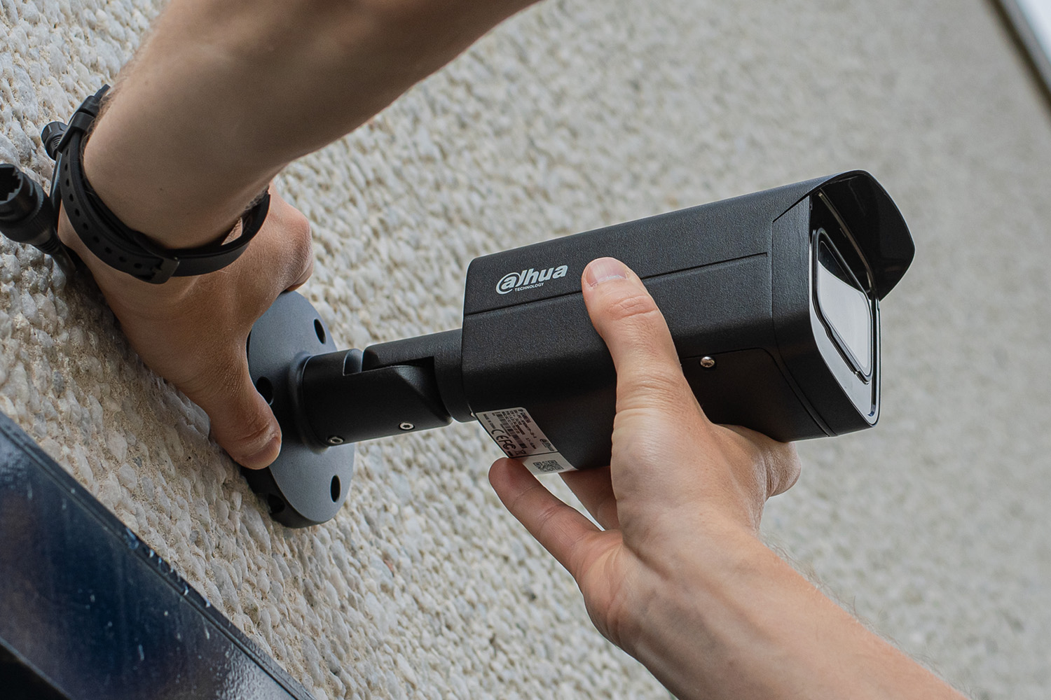 Dahua-camerabeveiliging-voor-MKB-bedrijven-blog-asset