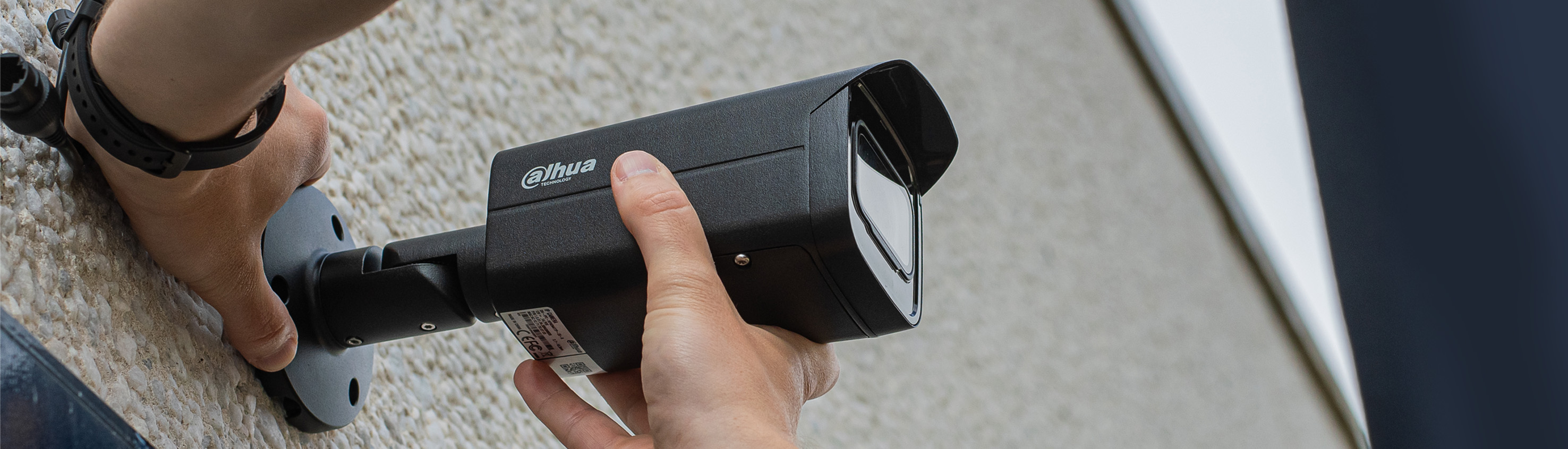 Dahua-camerabeveiliging-voor-MKB-bedrijven-blog-header-banner