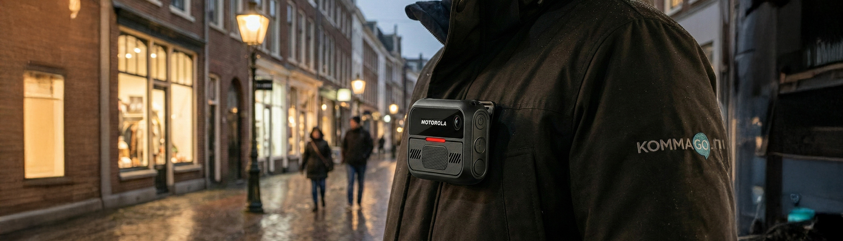 Motorola-bodycam-kopen-blog-banner