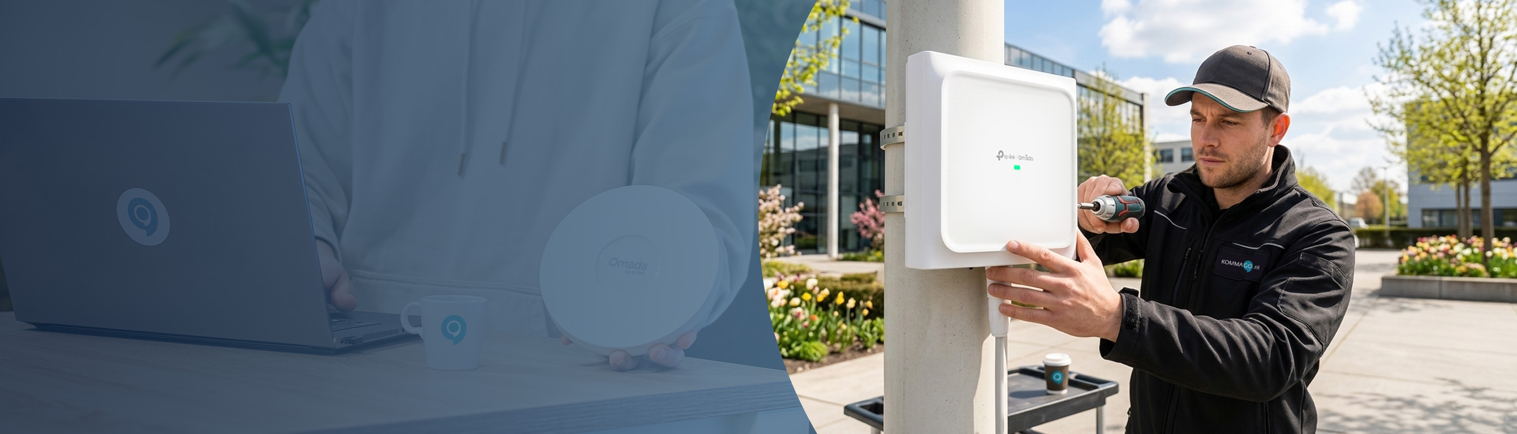 Omada-by-TP-Link-WiFi-7-APs-homepage-banner-web