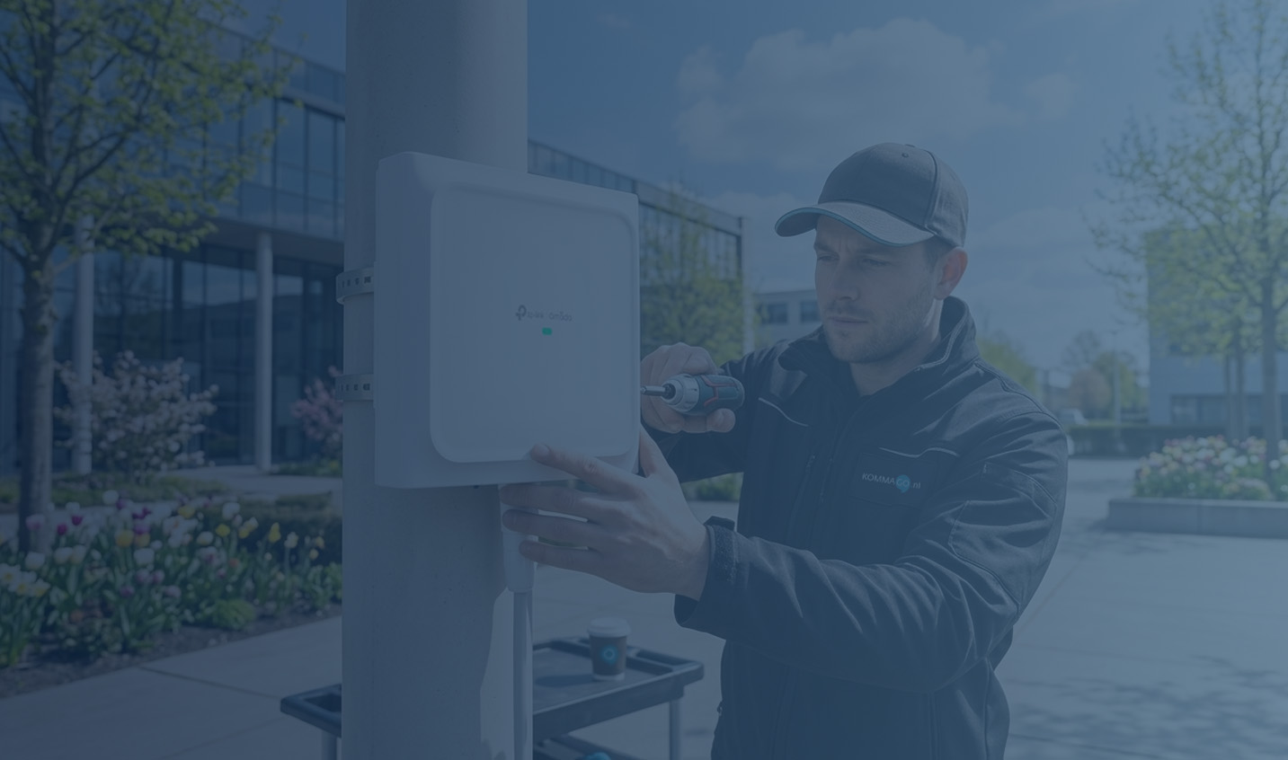 Omada-by-TP-Link-WiFi-7-APs-homepage-banner-mobile