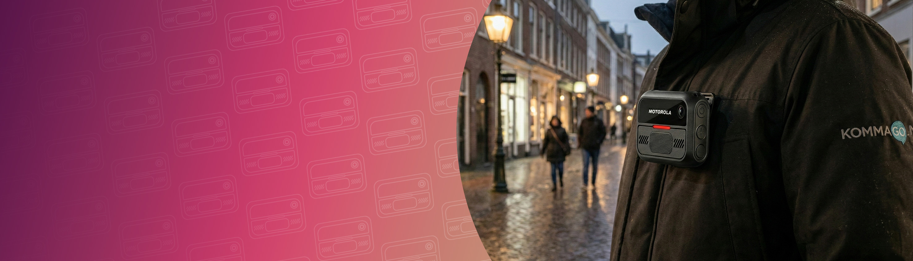 Motorola-V200-Bodycam-Kopen-homepage-banner-web