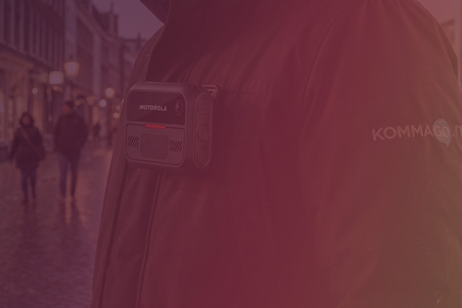 Motorola-V200-Bodycam-Kopen-homepage-banner-mobile