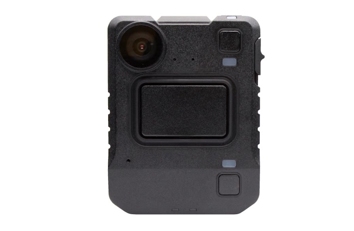 Motorola-VB400-bodycam-front-1.jpg